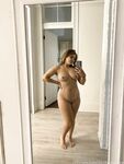 daddysdaycare Photos