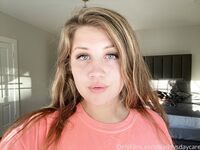 daddysdaycare Photos