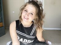 daddysdaycare Photos