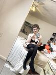 dicksinthedishwasher Photos