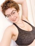 dicksinthedishwasher Photos