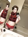 dicksinthedishwasher Photos