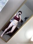 dicksinthedishwasher Photos