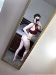 dicksinthedishwasher Photos