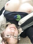 dicksinthedishwasher Photos
