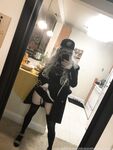 dicksinthedishwasher Photos