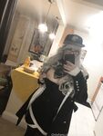 dicksinthedishwasher Photos