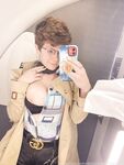 dicksinthedishwasher Photos