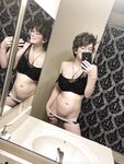 dicksinthedishwasher Photos