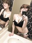 dicksinthedishwasher Photos