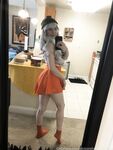dicksinthedishwasher Photos