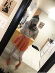 dicksinthedishwasher Photos