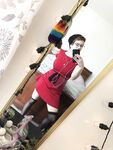 dicksinthedishwasher Photos