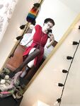 dicksinthedishwasher Photos