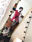 dicksinthedishwasher Photos