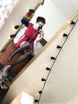 dicksinthedishwasher Photos