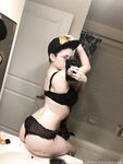 dicksinthedishwasher Photos