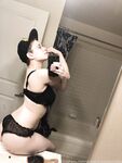 dicksinthedishwasher Photos