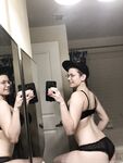 dicksinthedishwasher Photos