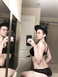 dicksinthedishwasher Photos