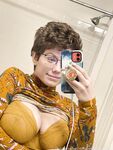 dicksinthedishwasher Photos