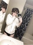 dicksinthedishwasher Photos