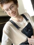 dicksinthedishwasher Photos