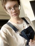 dicksinthedishwasher Photos