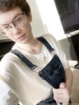 dicksinthedishwasher Photos