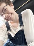 dicksinthedishwasher Photos