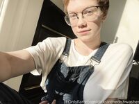 dicksinthedishwasher Photos