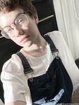 dicksinthedishwasher Photos