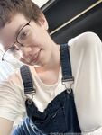 dicksinthedishwasher Photos