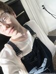 dicksinthedishwasher Photos