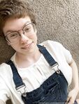 dicksinthedishwasher Photos