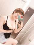 dicksinthedishwasher Photos