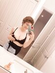 dicksinthedishwasher Photos