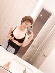dicksinthedishwasher Photos