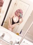 dicksinthedishwasher Photos