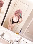 dicksinthedishwasher Photos