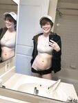 dicksinthedishwasher Photos