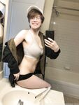 dicksinthedishwasher Photos