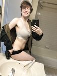 dicksinthedishwasher Photos