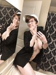 dicksinthedishwasher Photos
