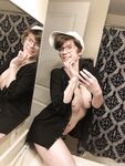 dicksinthedishwasher Photos