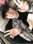 dicksinthedishwasher Photos