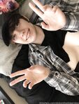 dicksinthedishwasher Photos