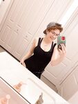 dicksinthedishwasher Photos