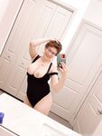 dicksinthedishwasher Photos