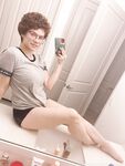 dicksinthedishwasher Photos
